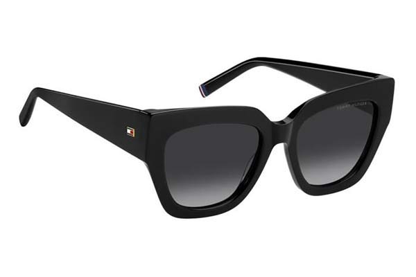 TOMMY HILFIGER TH 2223S Γυαλια Ηλιου 
