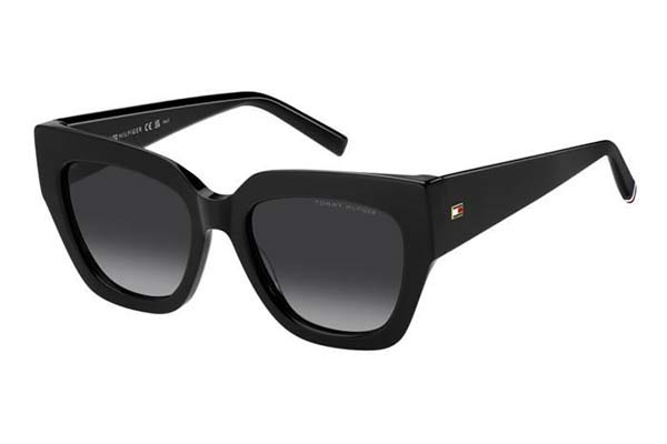 TOMMY HILFIGER TH 2223S Γυαλια Ηλιου 
