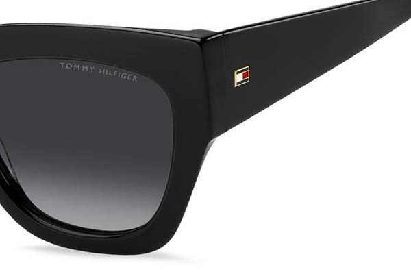TOMMY HILFIGER TH 2223S Γυαλια Ηλιου 