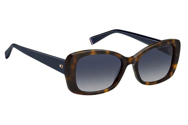 TOMMY HILFIGER TH 2225S Γυαλια Ηλιου 