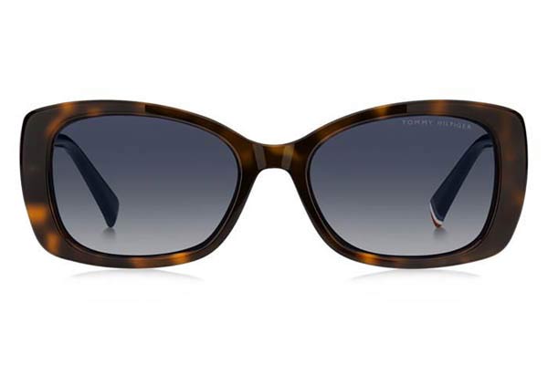 TOMMY HILFIGER TH 2225S Γυαλια Ηλιου 