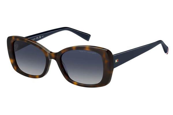 TOMMY HILFIGER TH 2225S Γυαλια Ηλιου 