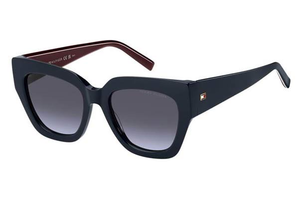 TOMMY HILFIGER TH 2223S Γυαλια Ηλιου 
