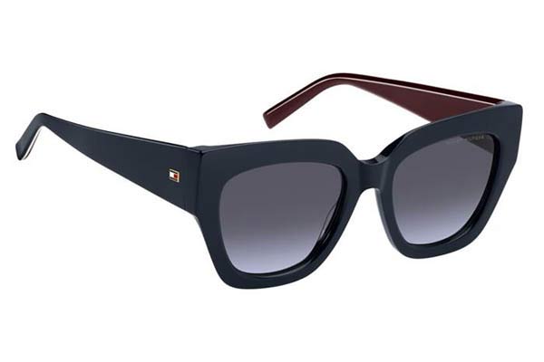TOMMY HILFIGER TH 2223S Γυαλια Ηλιου 