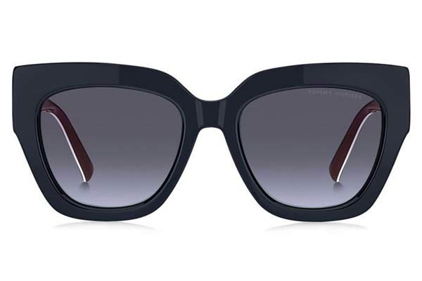TOMMY HILFIGER TH 2223S Γυαλια Ηλιου 