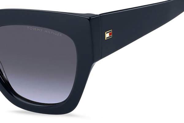 TOMMY HILFIGER TH 2223S Γυαλια Ηλιου 