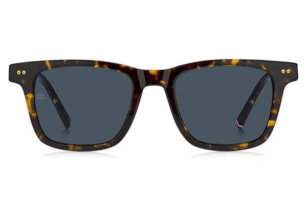 TOMMY HILFIGER TH 2127S Γυαλια Ηλιου 