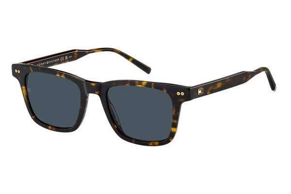 TOMMY HILFIGER TH 2127S Γυαλια Ηλιου 