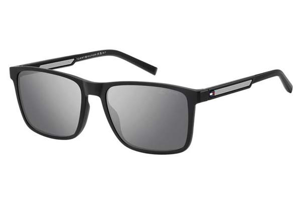 tommy hilfiger TH 2201S Γυαλια Ηλιου 