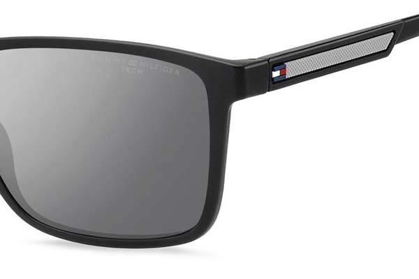 TOMMY HILFIGER TH 2201S Γυαλια Ηλιου 
