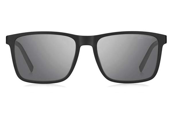 TOMMY HILFIGER TH 2201S Γυαλια Ηλιου 