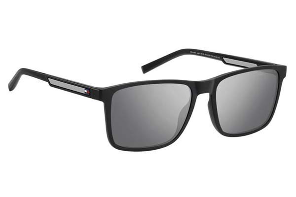 TOMMY HILFIGER TH 2201S Γυαλια Ηλιου 