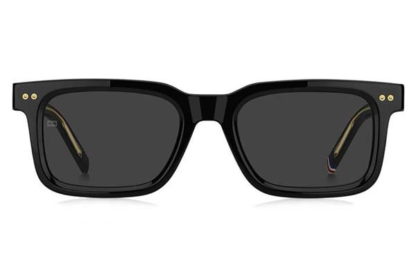 TOMMY HILFIGER TH 85S Γυαλια Ηλιου 