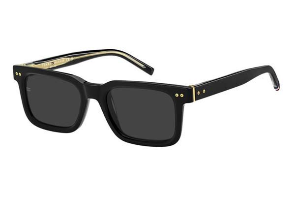 TOMMY HILFIGER TH 85S Γυαλια Ηλιου 