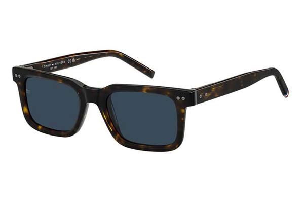 tommy hilfiger TH 85S Γυαλια Ηλιου 