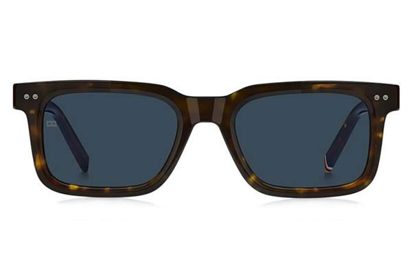 TOMMY HILFIGER TH 85S Γυαλια Ηλιου 