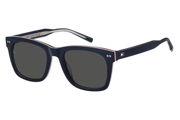 tommy hilfiger TH 2184S Γυαλια Ηλιου 