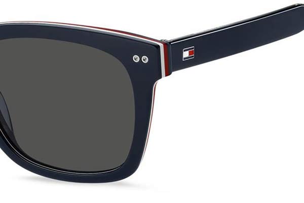 TOMMY HILFIGER TH 2184S Γυαλια Ηλιου 