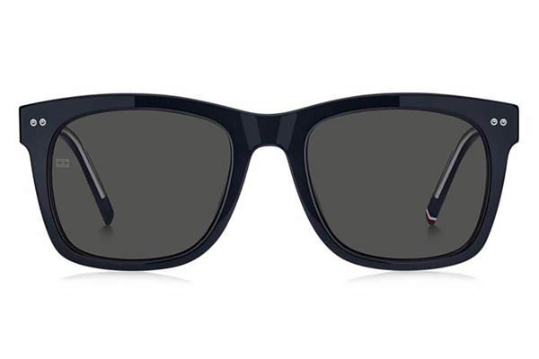 TOMMY HILFIGER TH 2184S Γυαλια Ηλιου 