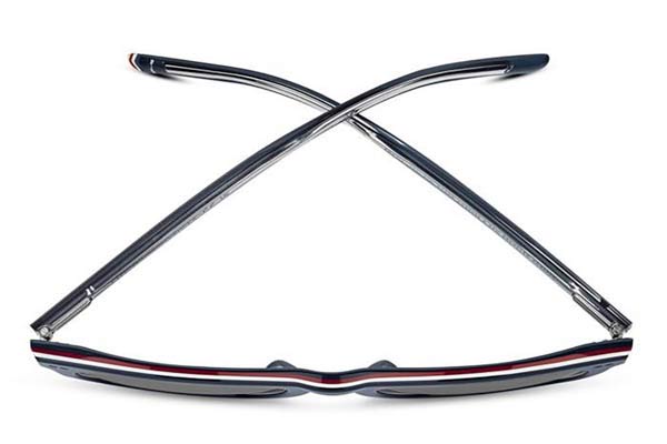 TOMMY HILFIGER TH 2184S Γυαλια Ηλιου 