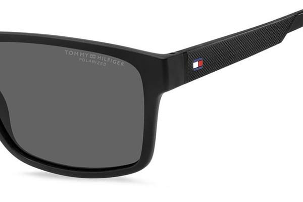 TOMMY HILFIGER TH 2142S Γυαλια Ηλιου 