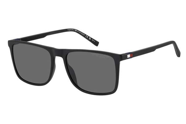 tommy hilfiger TH 2277S Γυαλια Ηλιου 
