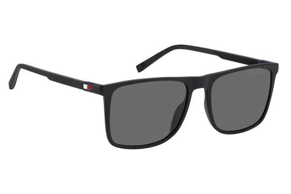TOMMY HILFIGER TH 2277S Γυαλια Ηλιου 