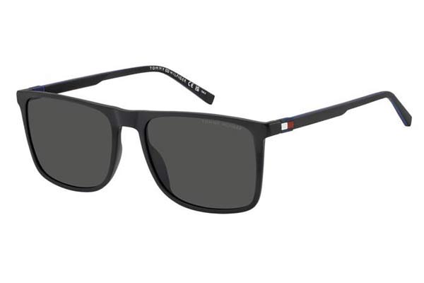 tommy hilfiger TH 2277S Γυαλια Ηλιου 