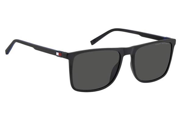 TOMMY HILFIGER TH 2277S Γυαλια Ηλιου 