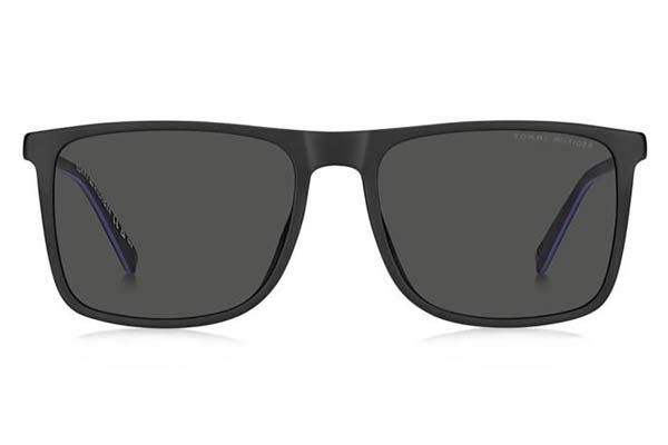 TOMMY HILFIGER TH 2277S Γυαλια Ηλιου 