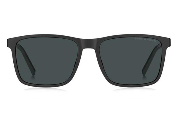 TOMMY HILFIGER TH 2201S Γυαλια Ηλιου 