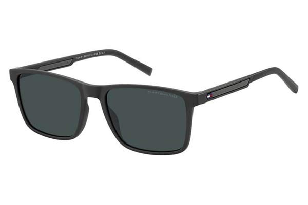 TOMMY HILFIGER TH 2201S Γυαλια Ηλιου 