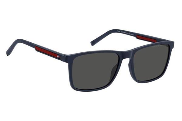 TOMMY HILFIGER TH 2201S Γυαλια Ηλιου 