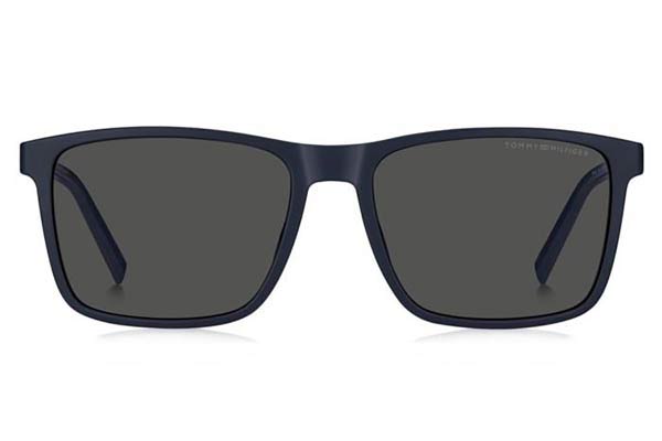 TOMMY HILFIGER TH 2201S Γυαλια Ηλιου 