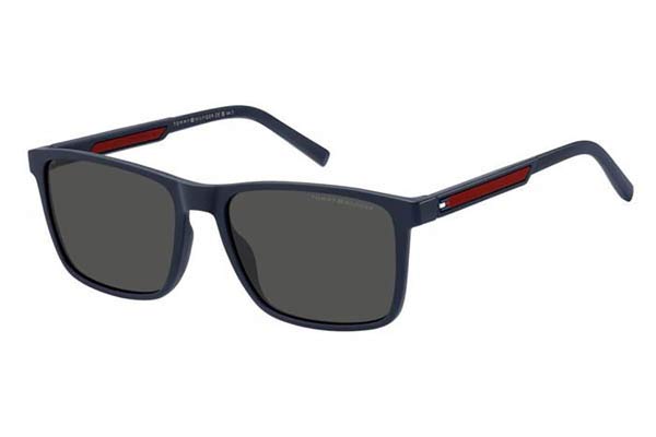 TOMMY HILFIGER TH 2201S Γυαλια Ηλιου 