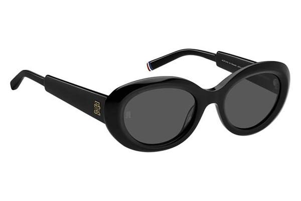 TOMMY HILFIGER TH 2207S Γυαλια Ηλιου 