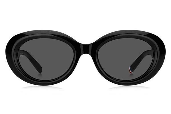 TOMMY HILFIGER TH 2207S Γυαλια Ηλιου 