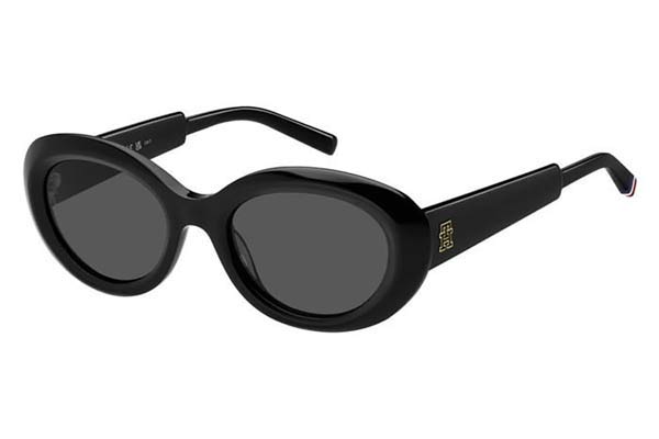 TOMMY HILFIGER TH 2207S Γυαλια Ηλιου 