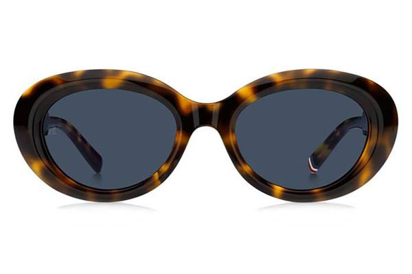 TOMMY HILFIGER TH 2207S Γυαλια Ηλιου 