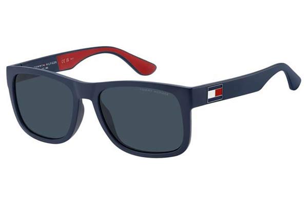 tommy hilfiger TH 1556NS Γυαλια Ηλιου 