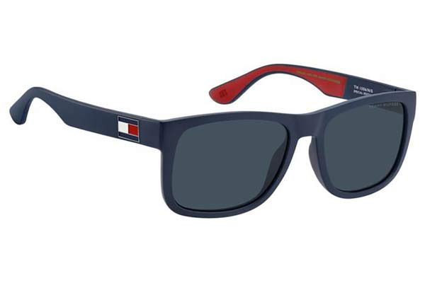 TOMMY HILFIGER TH 1556NS Γυαλια Ηλιου 