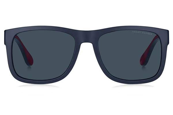 TOMMY HILFIGER TH 1556NS Γυαλια Ηλιου 