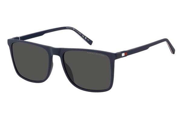 tommy hilfiger TH 2277S Γυαλια Ηλιου 