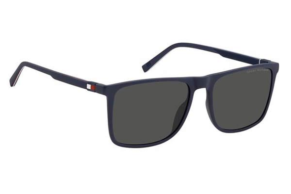 TOMMY HILFIGER TH 2277S Γυαλια Ηλιου 