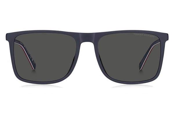 TOMMY HILFIGER TH 2277S Γυαλια Ηλιου 