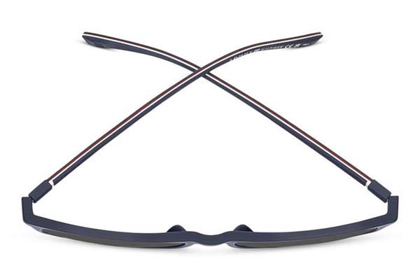 TOMMY HILFIGER TH 2277S Γυαλια Ηλιου 