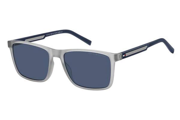 tommy hilfiger TH 2201S Γυαλια Ηλιου 