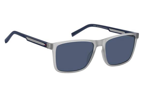 TOMMY HILFIGER TH 2201S Γυαλια Ηλιου 