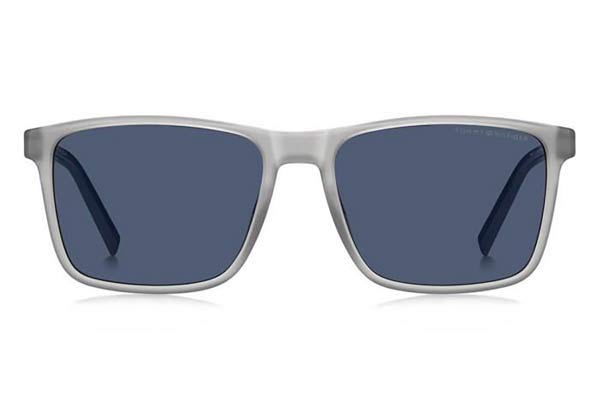 TOMMY HILFIGER TH 2201S Γυαλια Ηλιου 