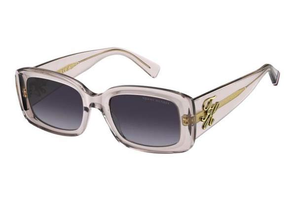 TOMMY HILFIGER TH 2343S Γυαλια Ηλιου 